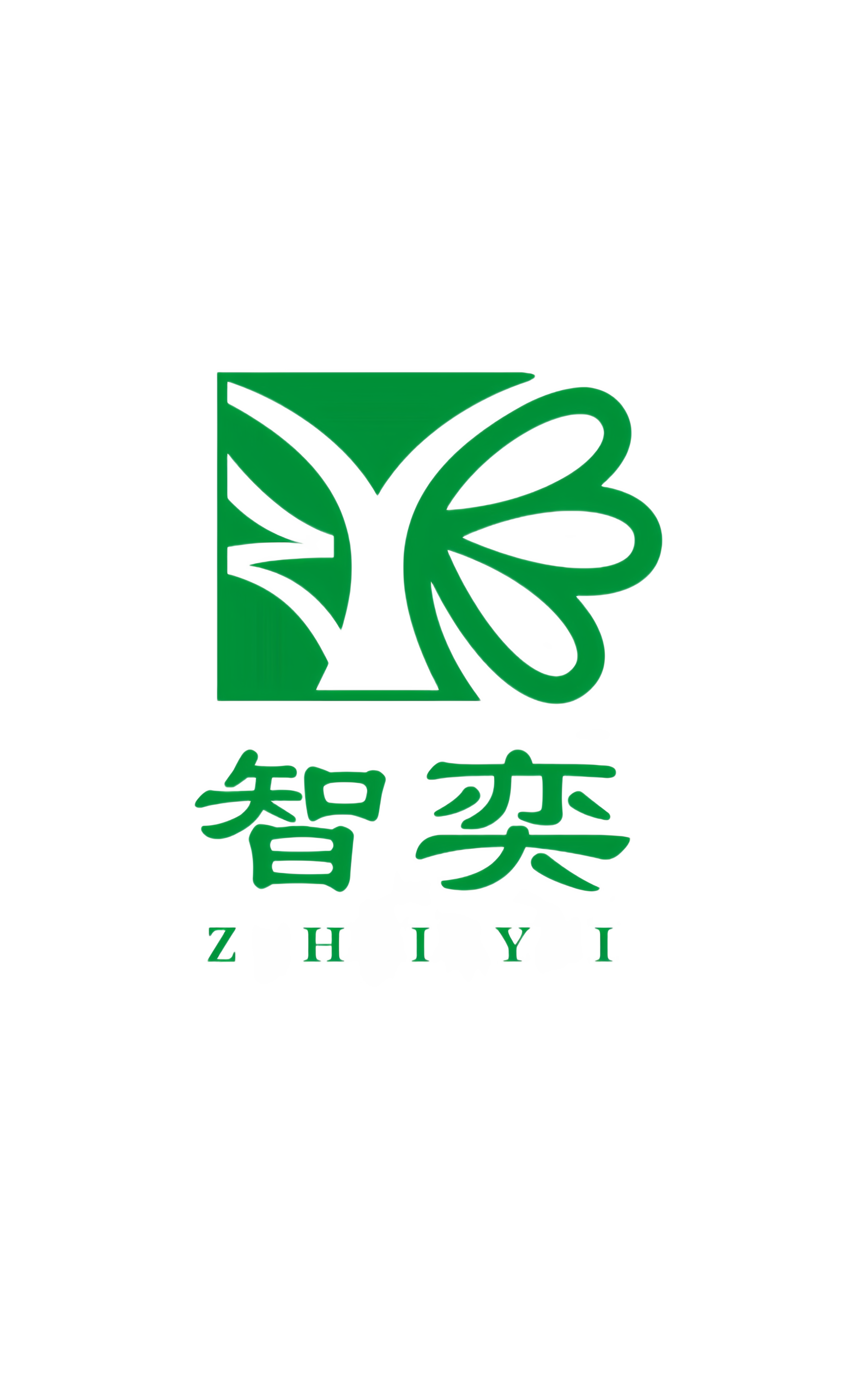 智奕中老年学府